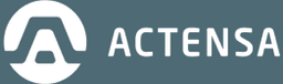 Actensa Logo